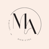 Logo Mabienetre