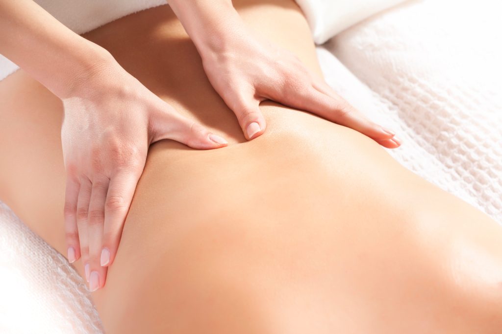 Praticienne Massage bien-être
Psycho-Socio-Esthéticienne